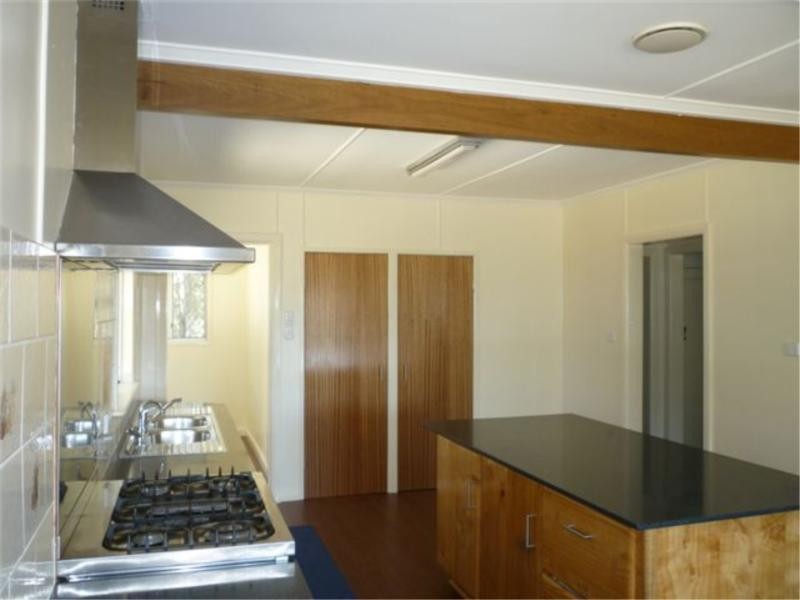 Stanthorpe QLD 4380