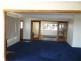 Stanthorpe QLD 4380
