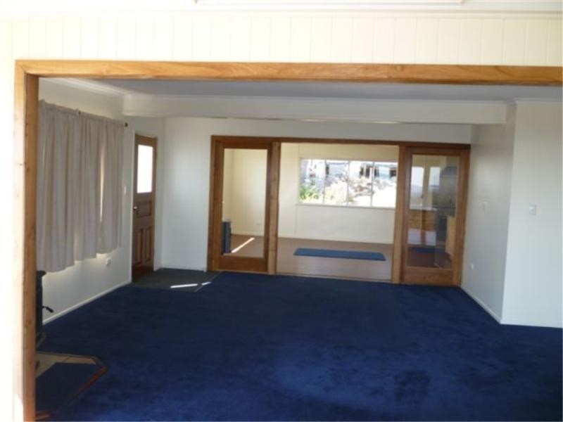 Stanthorpe QLD 4380