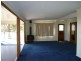 Stanthorpe QLD 4380