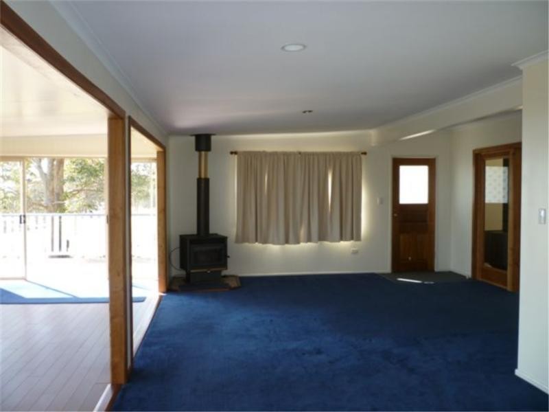Stanthorpe QLD 4380