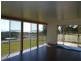 Stanthorpe QLD 4380