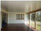 Stanthorpe QLD 4380