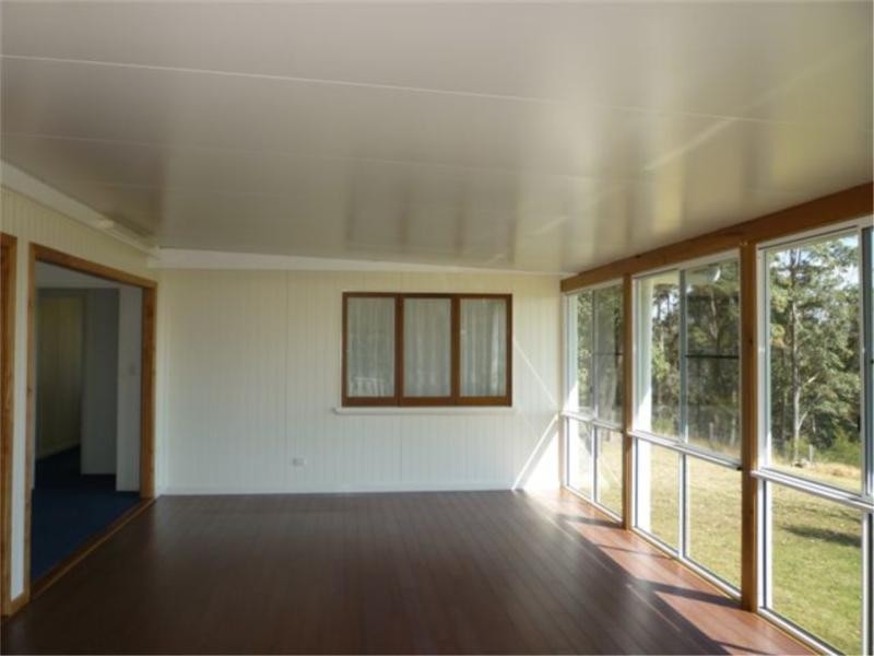 Stanthorpe QLD 4380