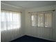 Stanthorpe QLD 4380