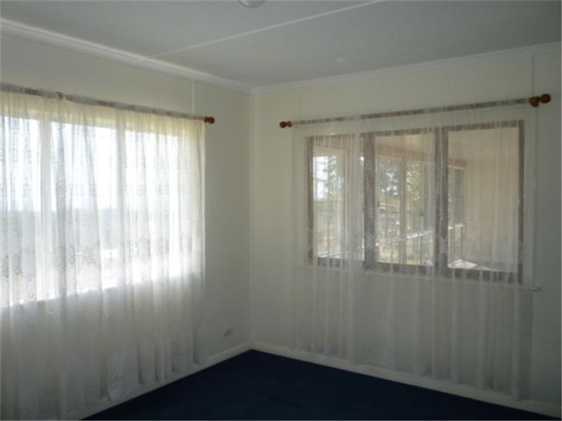 Stanthorpe QLD 4380