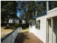 Stanthorpe QLD 4380