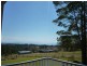 Stanthorpe QLD 4380