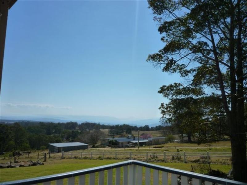 Stanthorpe QLD 4380