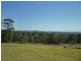 Stanthorpe QLD 4380