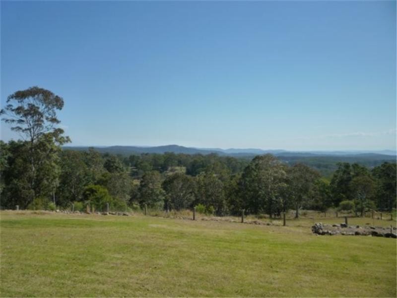 Stanthorpe QLD 4380