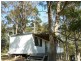 Stanthorpe QLD 4380