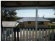 Stanthorpe QLD 4380