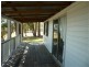 Stanthorpe QLD 4380