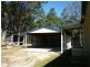 Stanthorpe QLD 4380