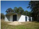 Stanthorpe QLD 4380