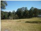 Stanthorpe QLD 4380