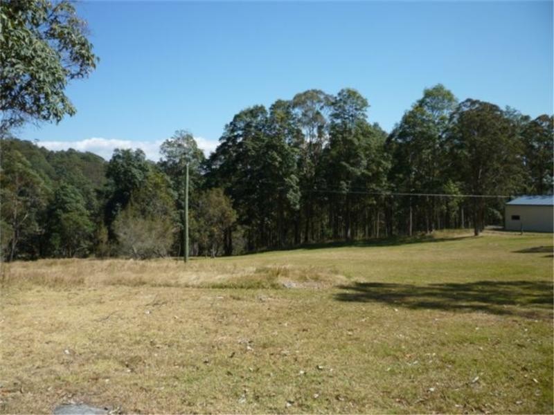 Stanthorpe QLD 4380