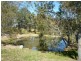 Stanthorpe QLD 4380