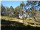 Stanthorpe QLD 4380