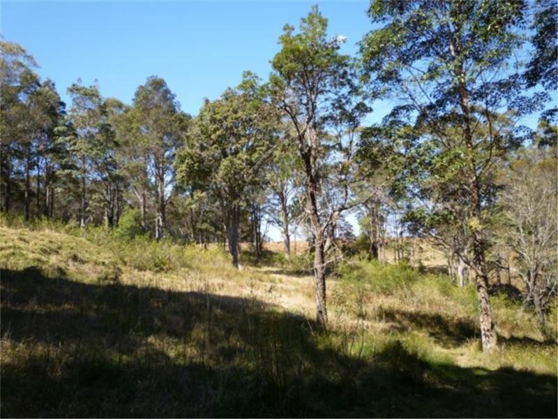 Stanthorpe QLD 4380