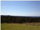 Stanthorpe QLD 4380