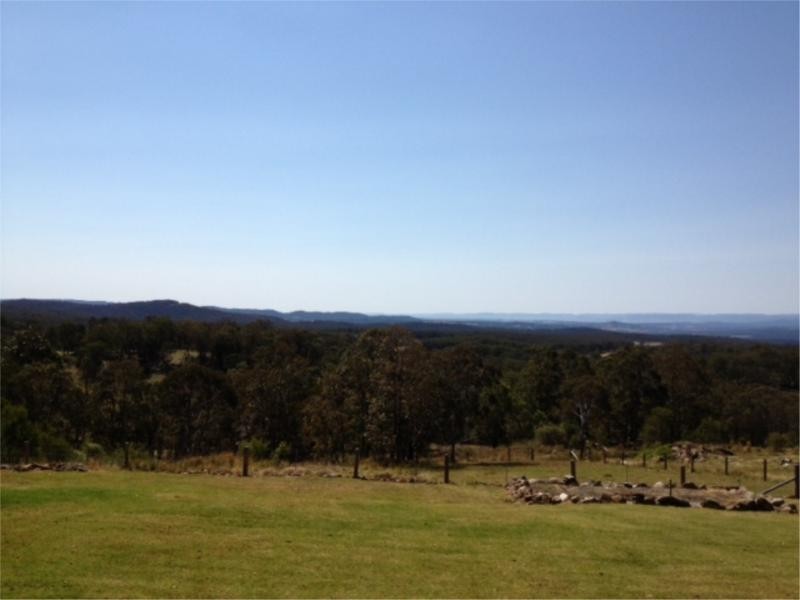 Stanthorpe QLD 4380