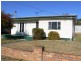 Stanthorpe QLD 4380