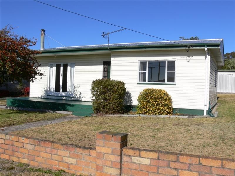 Stanthorpe QLD 4380