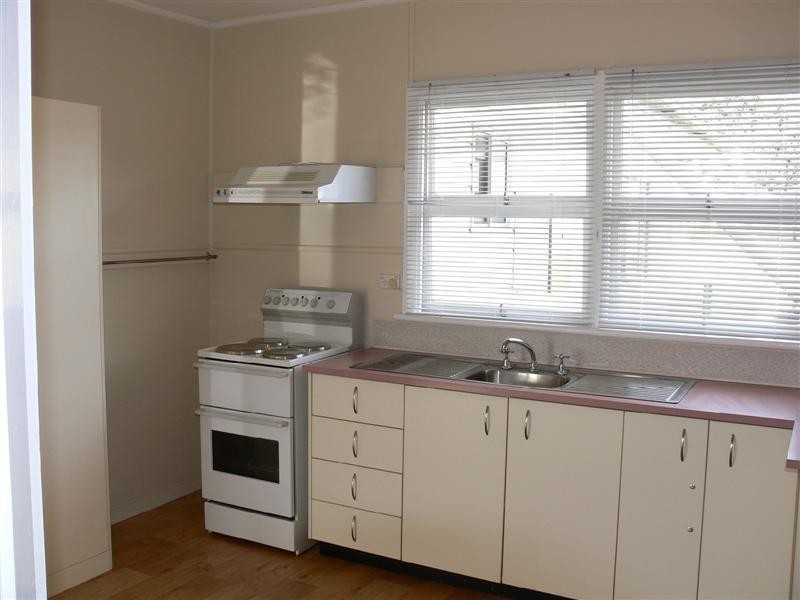 Stanthorpe QLD 4380
