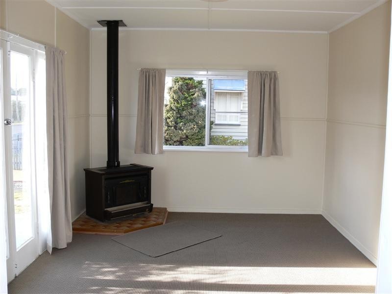 Stanthorpe QLD 4380