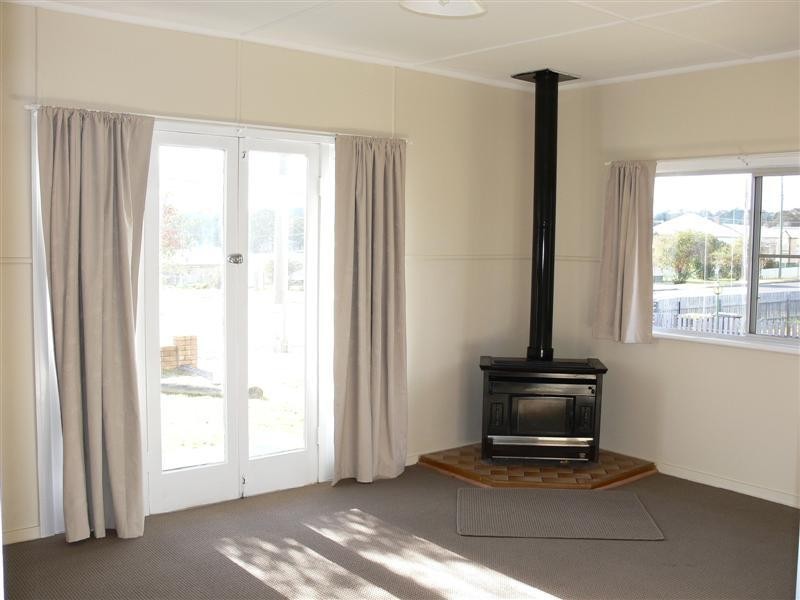 Stanthorpe QLD 4380