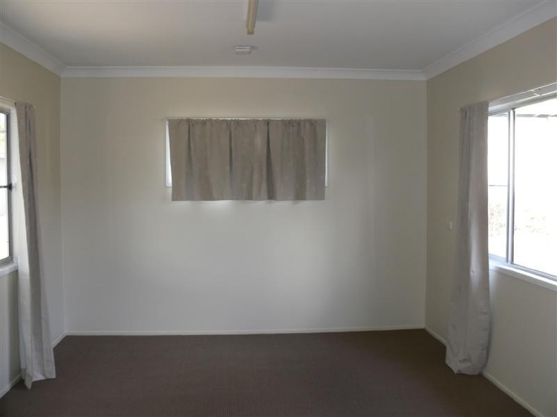 Stanthorpe QLD 4380