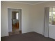 Stanthorpe QLD 4380