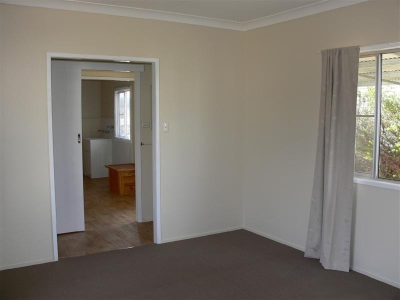 Stanthorpe QLD 4380
