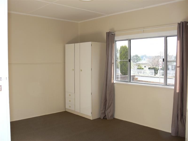Stanthorpe QLD 4380