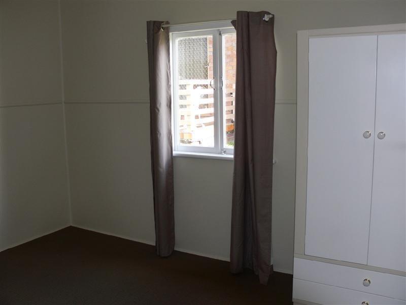 Stanthorpe QLD 4380