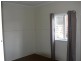 Stanthorpe QLD 4380