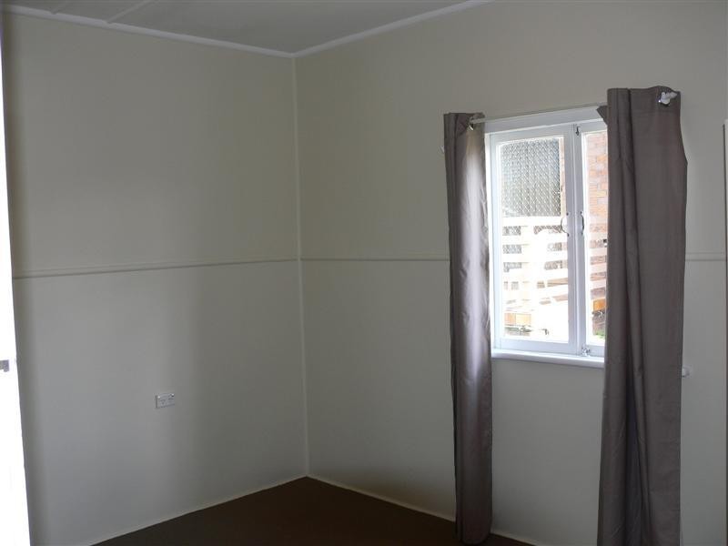 Stanthorpe QLD 4380