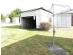 Stanthorpe QLD 4380