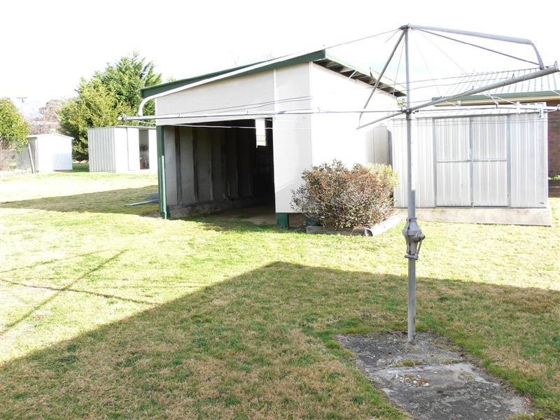 Stanthorpe QLD 4380