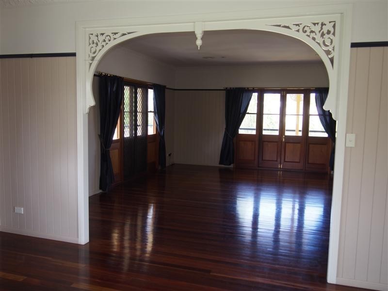 Stanthorpe QLD 4380