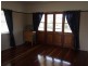 Stanthorpe QLD 4380