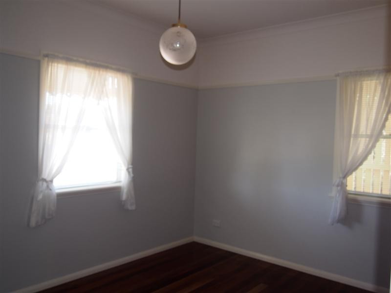 Stanthorpe QLD 4380