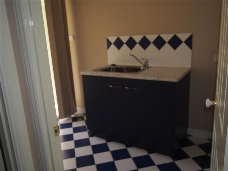 Stanthorpe QLD 4380