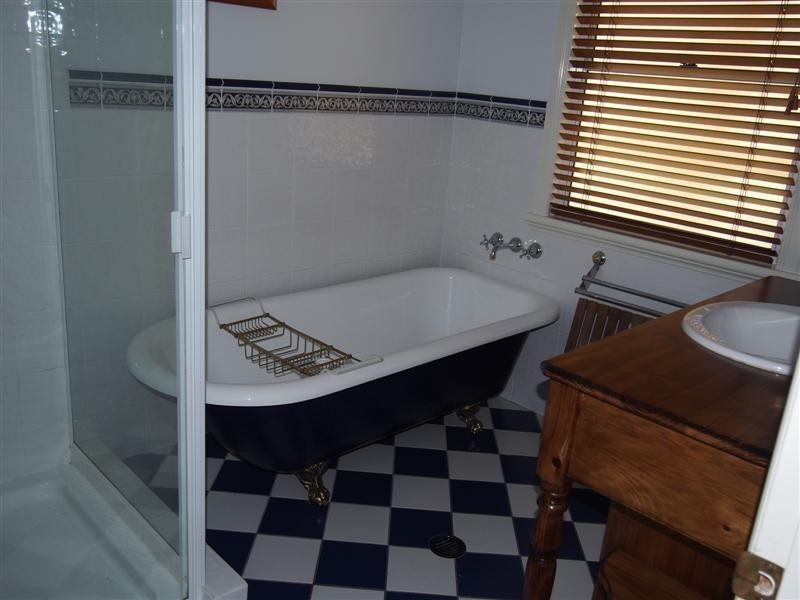 Stanthorpe QLD 4380