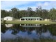 Stanthorpe QLD 4380