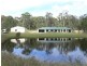 Stanthorpe QLD 4380