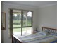 Stanthorpe QLD 4380