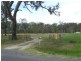 Stanthorpe QLD 4380